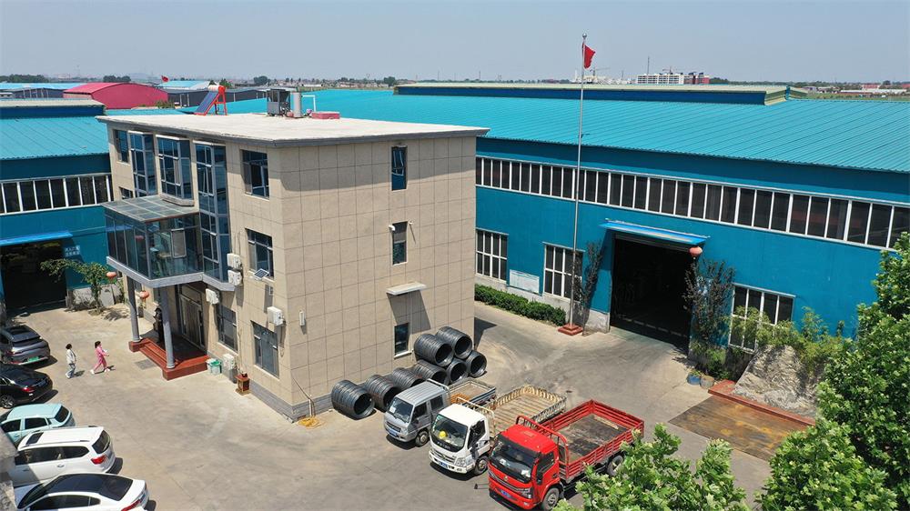Hebei Jinan Fastener Co.,LTD mainly products: heavy hex head bolts, tension control bolts, structural high strength bolt, shear connector stud, self-drilling screws, structural bolts, self-drilling tapping screws and all kinds of the steel structure fasteners. The products are used in railway bridges, high-speed railway stations, airport, high-rise steel structures.
